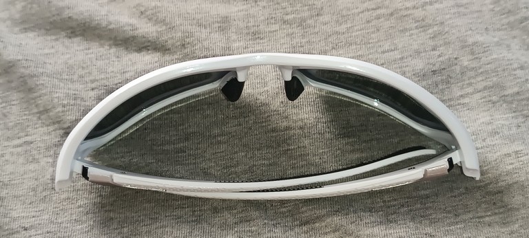 Daiwa UW 400 Код:null. Изображение 4