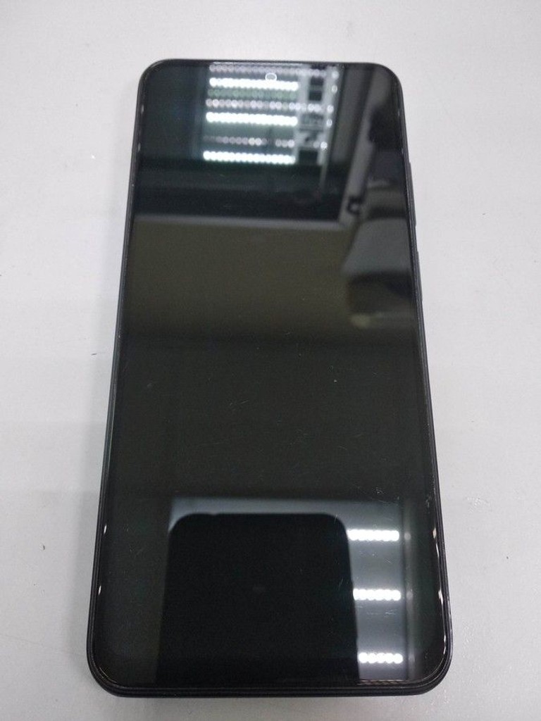 Xiaomi redmi note 10 4/128gb Код:01-201090838. Изображение 8