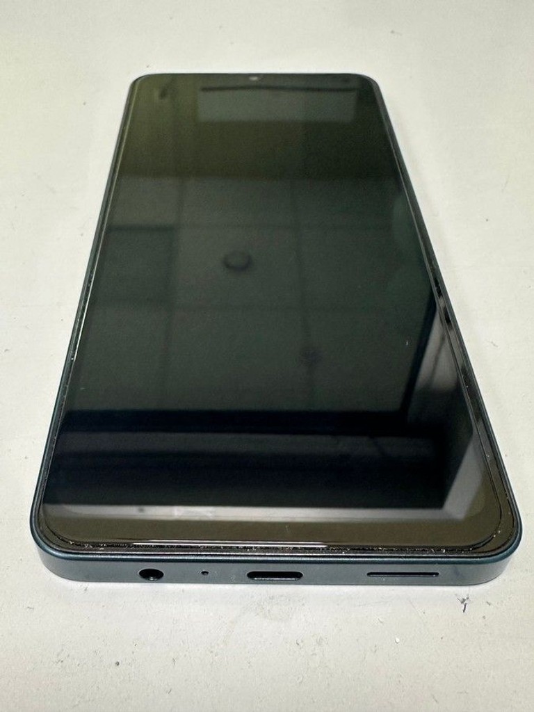 Дешиво Samsung galaxy a07 4/128gb с ломбарда