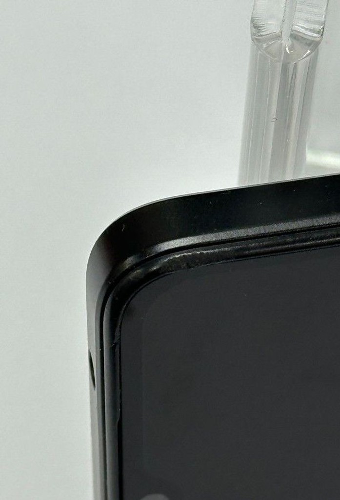 Xiaomi redmi a3 3/64gb Код:01-201097346. Зображення 11
