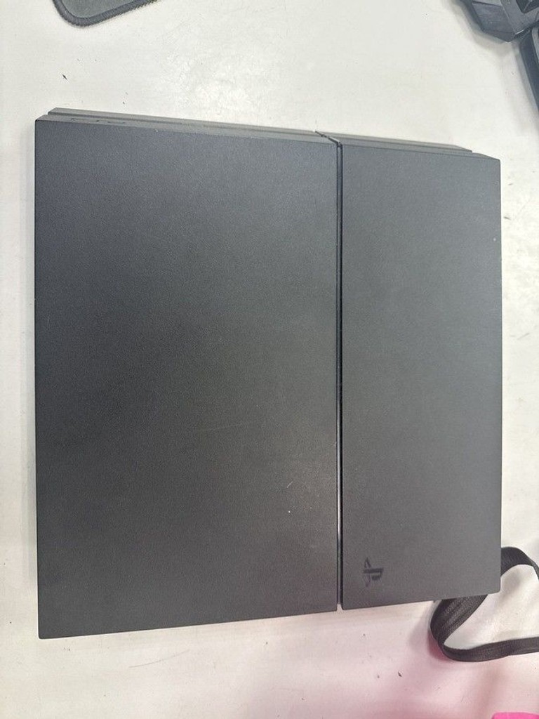 Объявление Sony playstation 4 1tb Б/У
