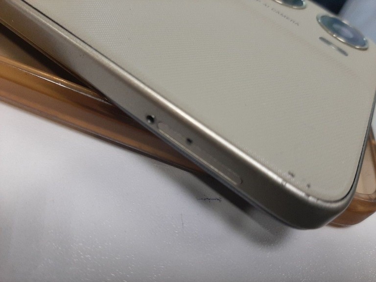 Распродажа Motorola moto g06 power 4/256gb, продавец Техноскарб