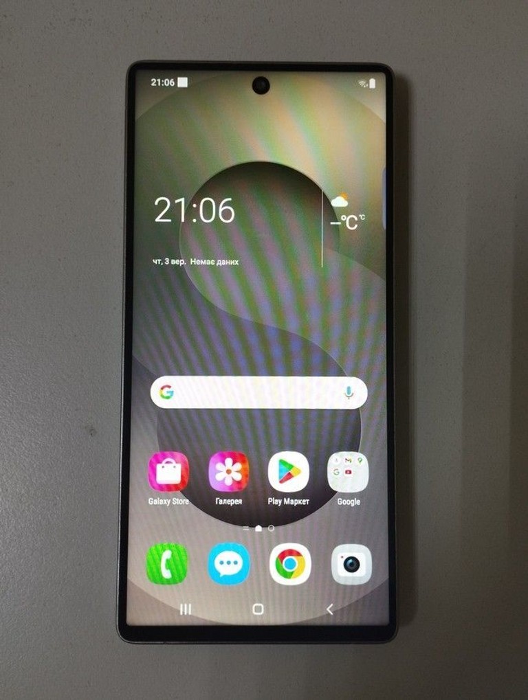 Купить Samsung (Копія) galaxy s25 ultra 12/512gb Б/У