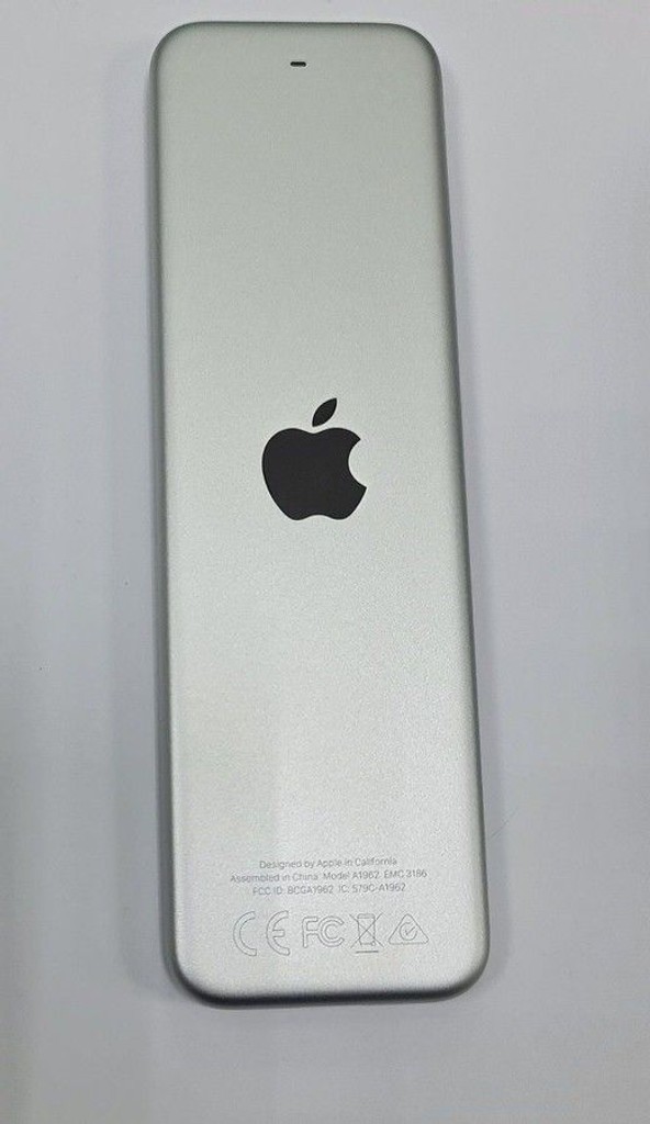 Дешиво Apple a1625 tv apple 32gb с ломбарда