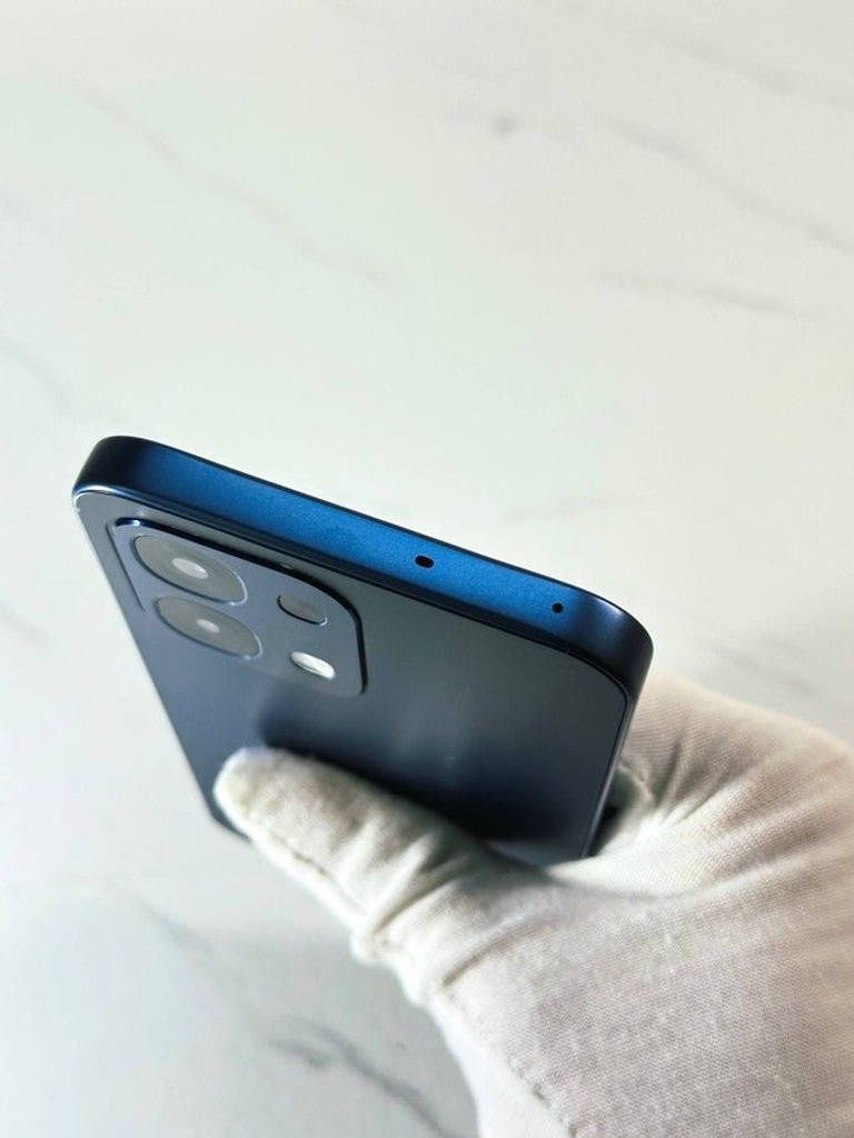 Oppo a6 pro 4g 8/256gb Код:01-201106540. Зображення 9