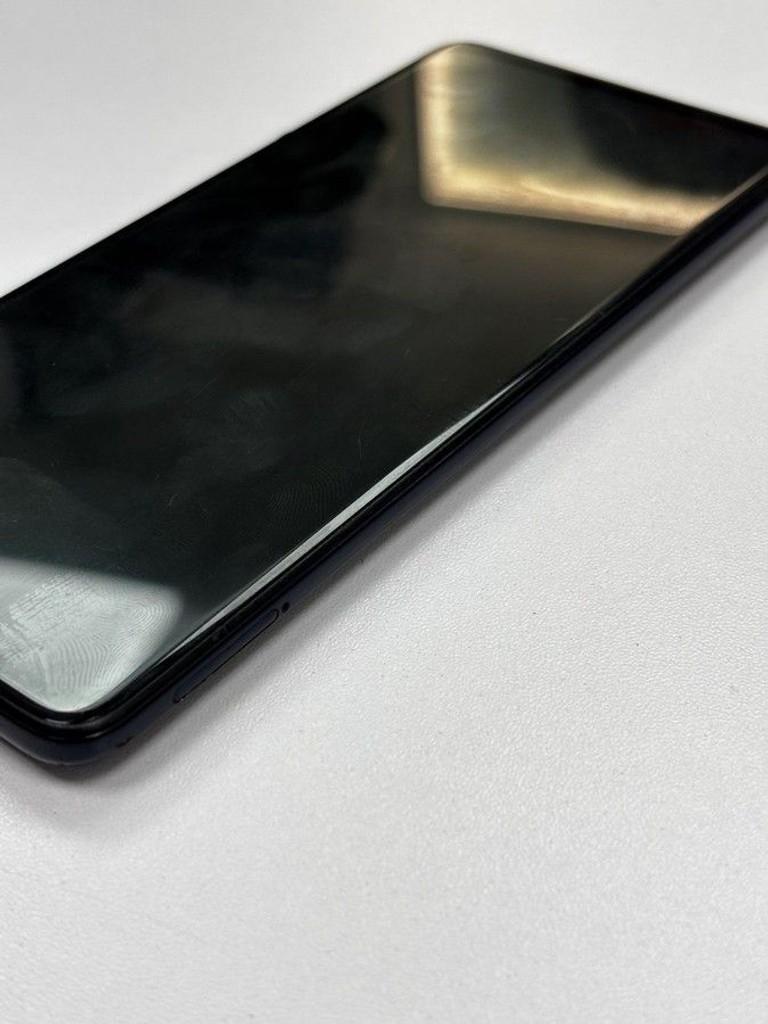 Купити Samsung a515fn galaxy a51 4/64gb Б/У