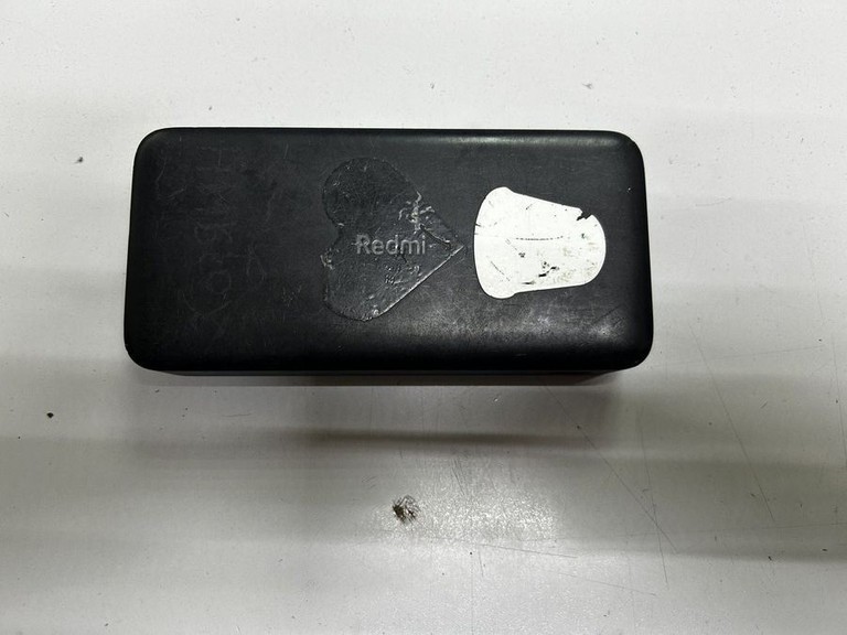 Купити Redmi 20000mah Б/У