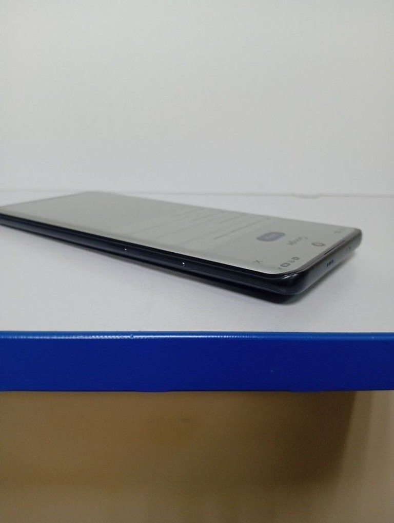 Xiaomi Redmi Note 15 4G 8/256GB Black Код:01-201106336. Зображення 6