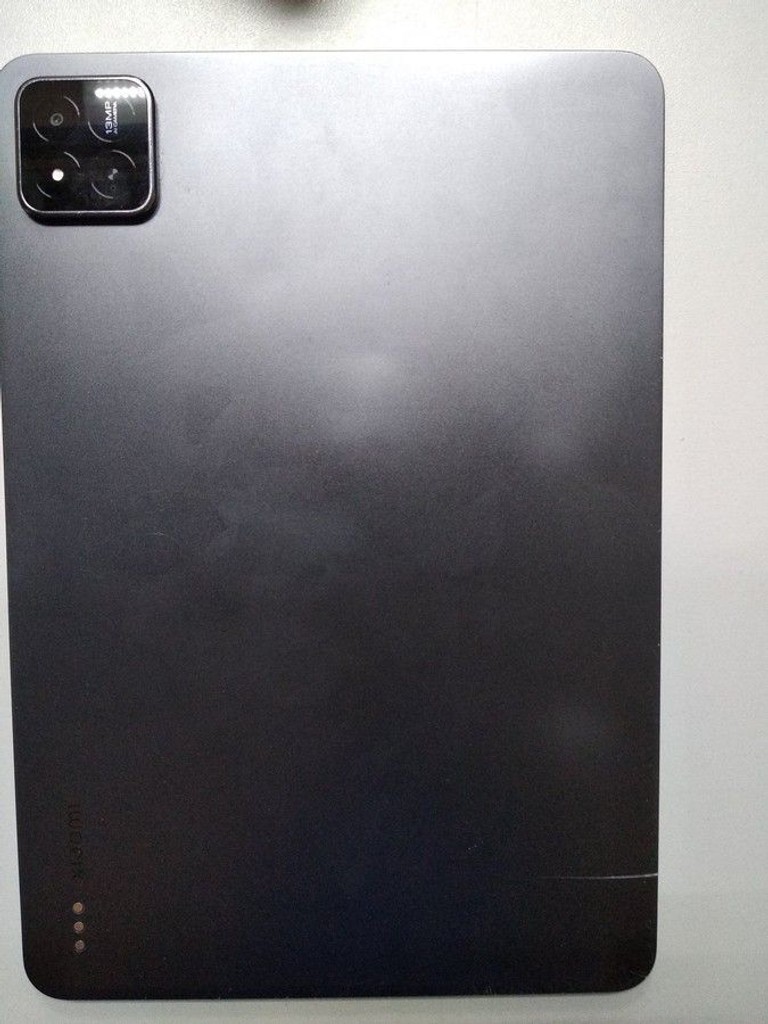 Розпродаж Xiaomi pad 7 8/128gb, продавець Техноскарб