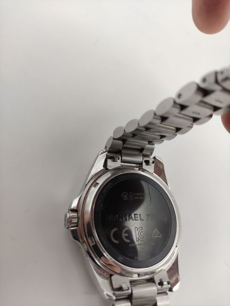 Michael Kors access (mkt5012) Код:01-200894528. Зображення 8