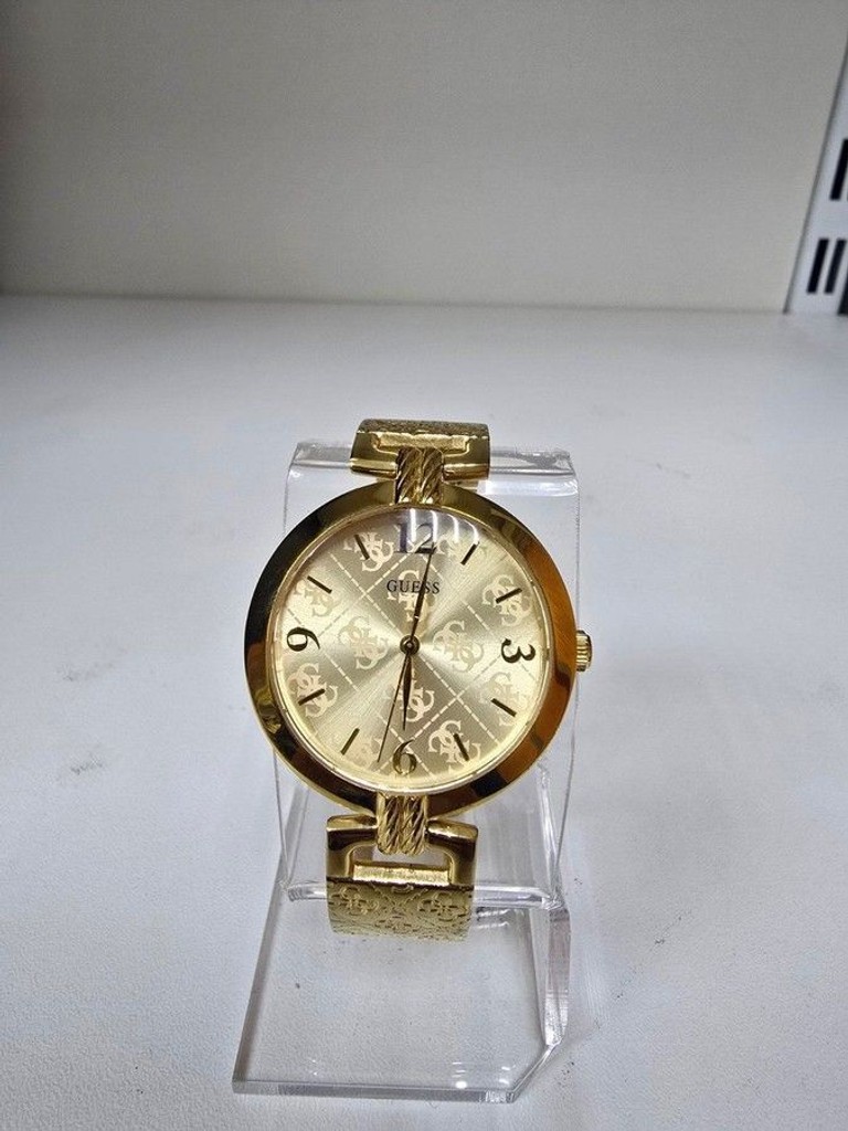 Купить Guess W1228L2 Б/У