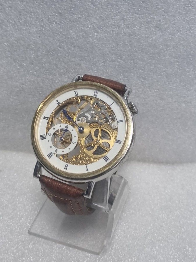 Купить Ingersoll in7900 Б/У
