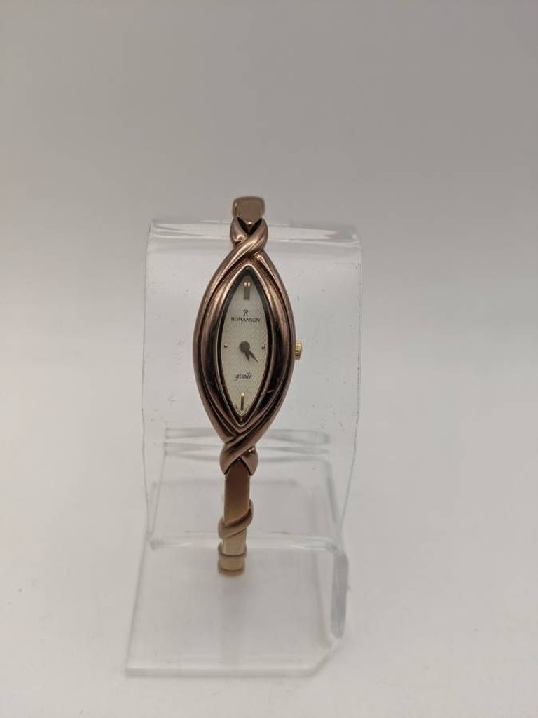 Купить Romanson rm4106l Б/У