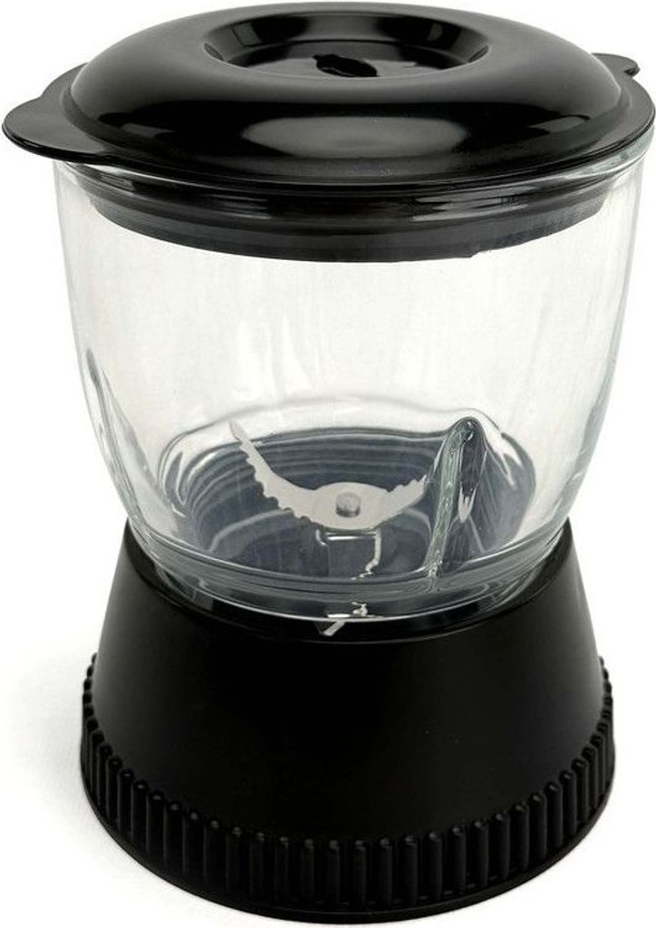 DENX DX3217, 4000 Вт. Срібний Код:null. Изображение 5