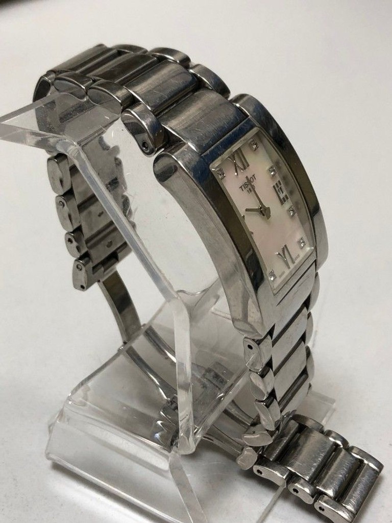 Розпродаж Tissot t007309, продавець Техноскарб