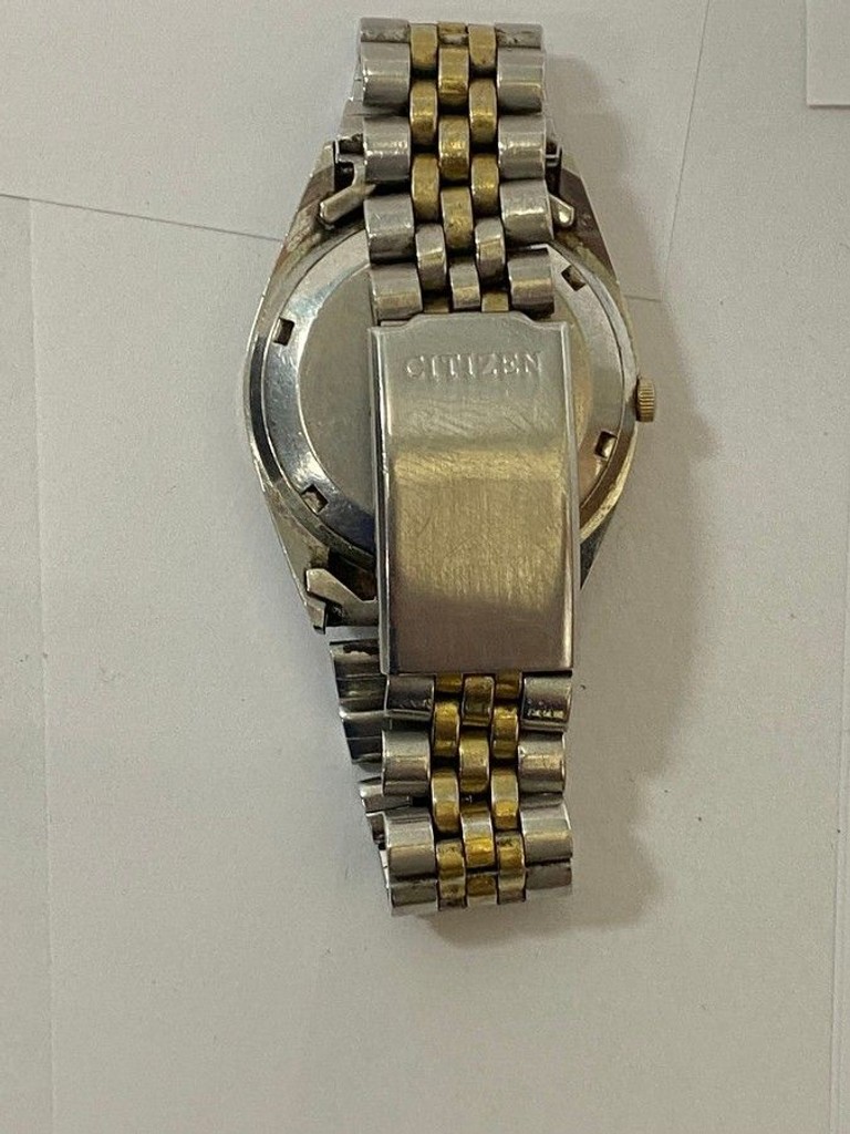 Распродажа Citizen 4-r02106 rc, продавец Техноскарб