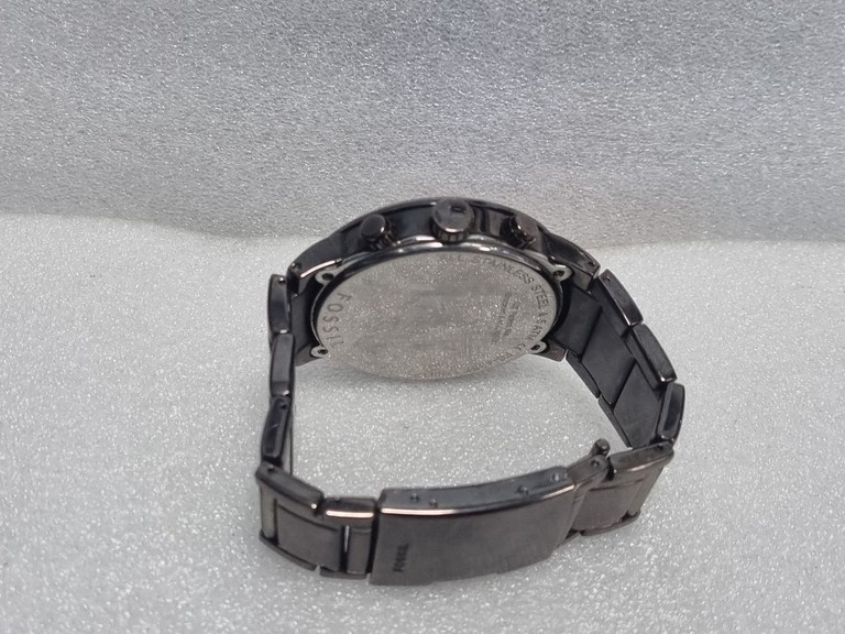 Распродажа Fossil fs-4357, продавец Техноскарб
