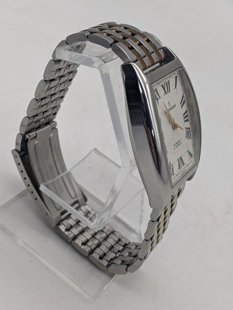 Romanson tlo225hm Код:01-200997269. Зображення 5