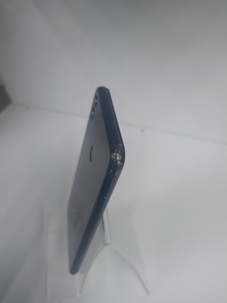Huawei honor 8x 4/64gb jsn-l21 Код:01-201107721. Зображення 6