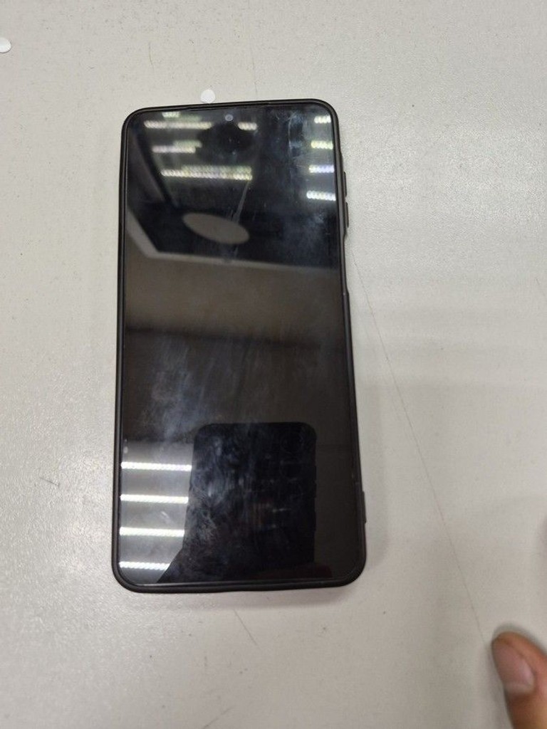 Оголошення Samsung galaxy a07 4/128gb Б/У