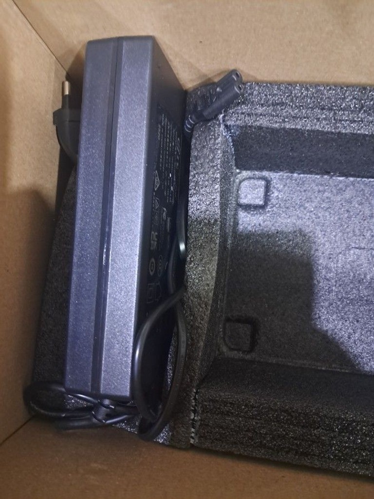 Allpowers s700 Код:01-201102917. Зображення 5