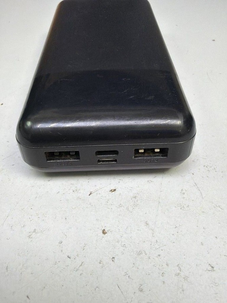 Дешиво Gelius 20000mah/gp-pb20263 с ломбарда
