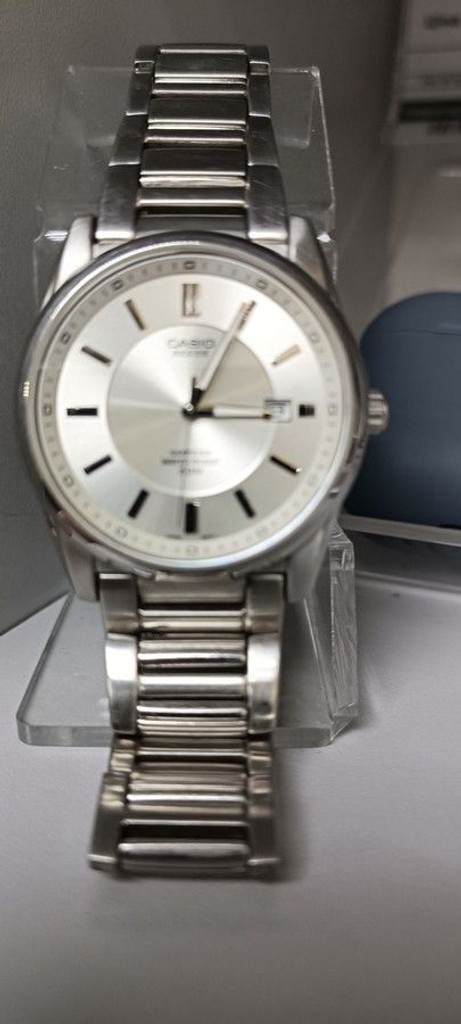 Casio bem-111d Код:01-201112241. Зображення 5