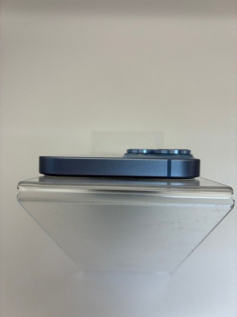 Apple iphone 14 128gb esim Код:01-201065801. Изображение 7
