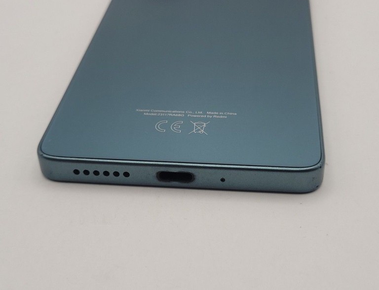 Xiaomi redmi note 13 pro 4g 8/256gb Код:01-201116834. Зображення 5