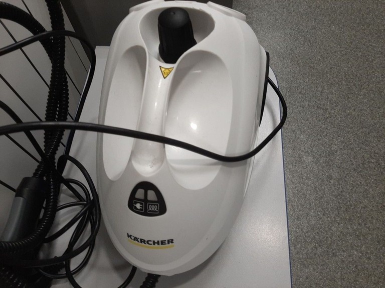 Karcher sc 2 easyfix premium Код:01-201118786. Зображення 5