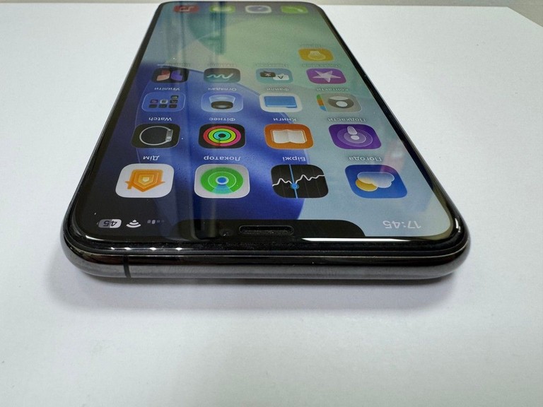 Apple iphone 11 pro max 256gb Код:01-201123324. Зображення 10