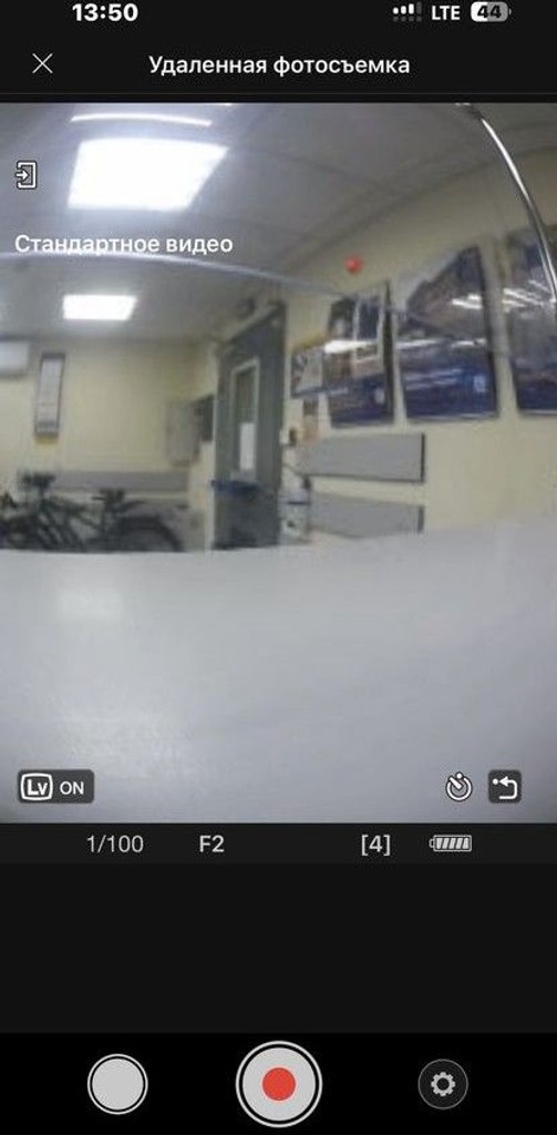 Nikon KeyMission 360 Код:01-201123691. Зображення 7