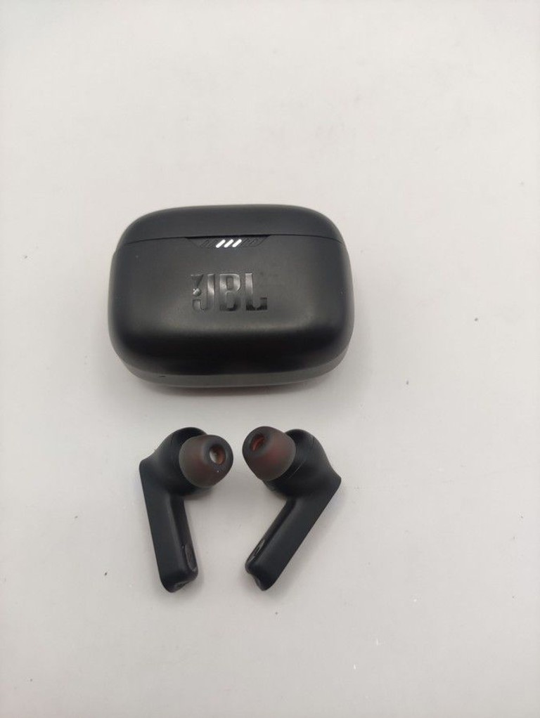 Купити Jbl tune 235nc Б/У