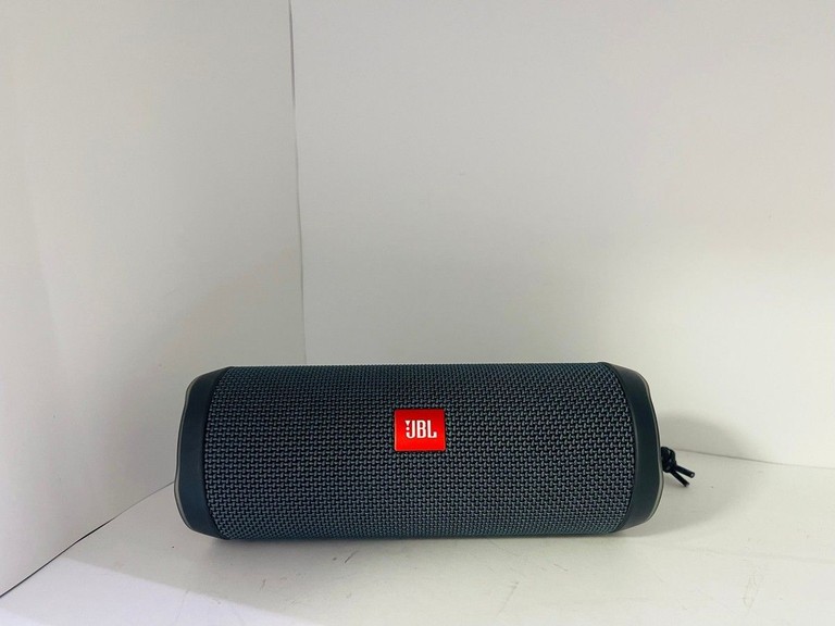 Дешево Jbl flip essential 2 з ломбарду