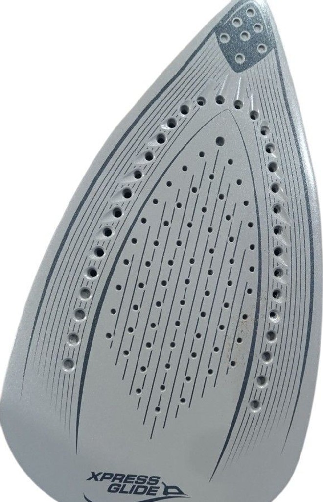 Tefal SV6131 Код:01-201127988. Зображення 6