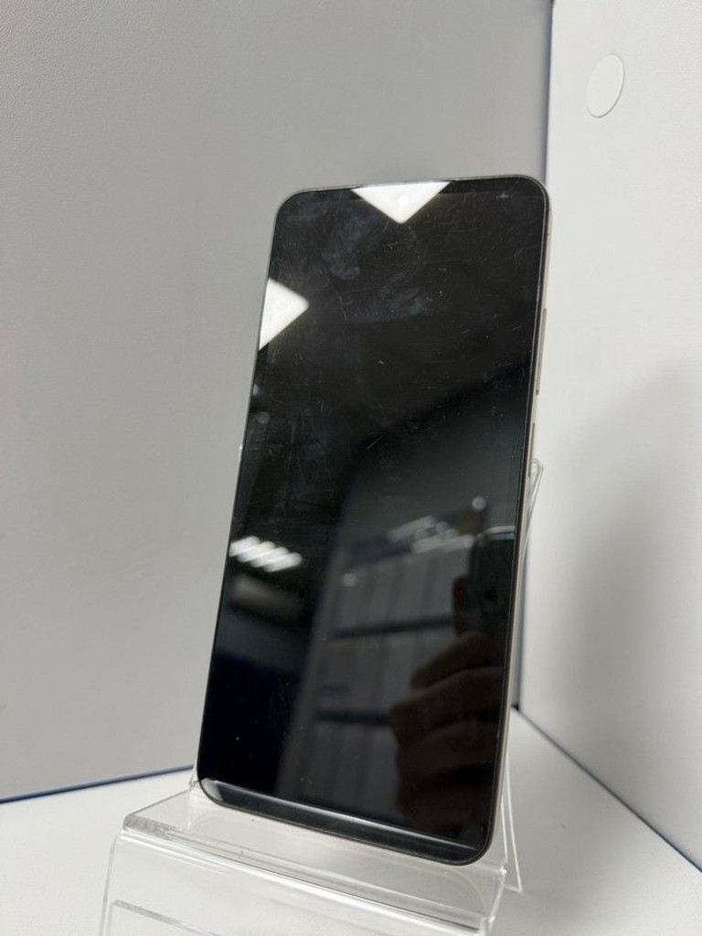 Оголошення Xiaomi redmi a5 4/128gb Б/У