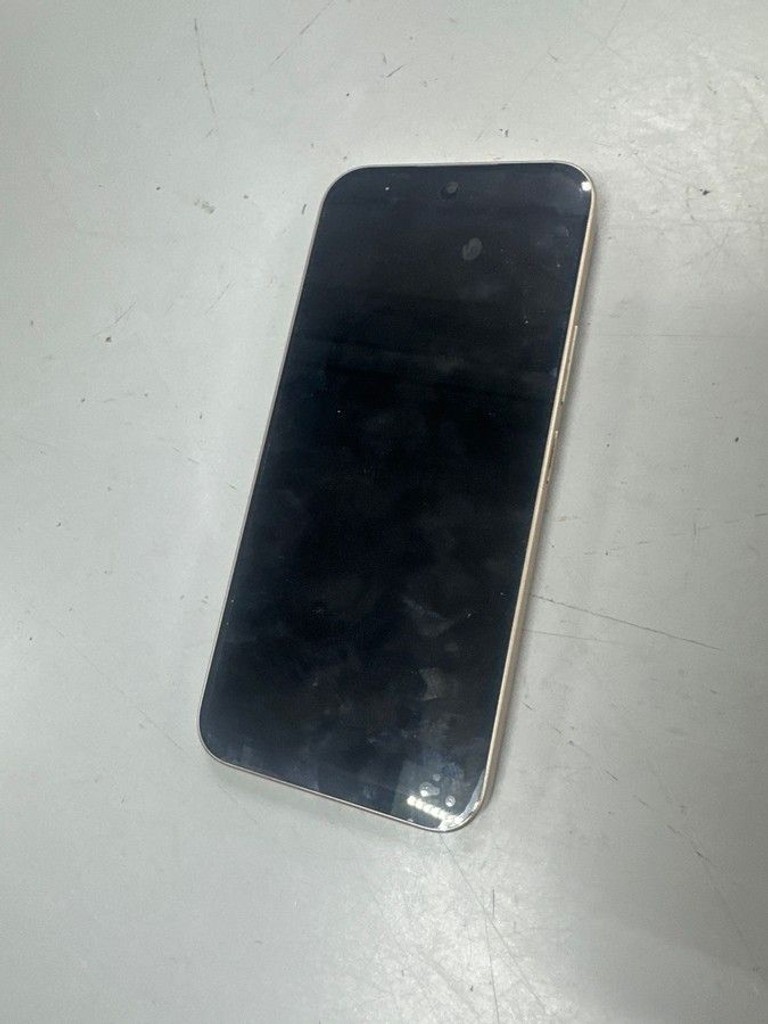 Дешево Xiaomi Redmi 17 4/128GB Black з ломбарду