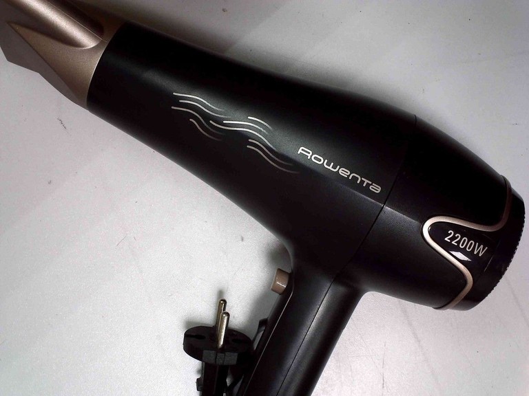 Купити Rowenta CV5707 Б/У