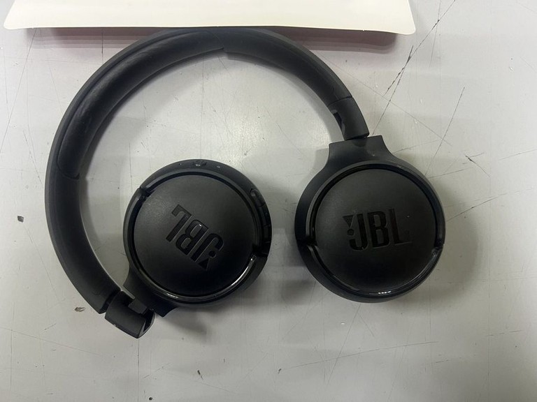 Оголошення Jbl tune 510bt Б/У