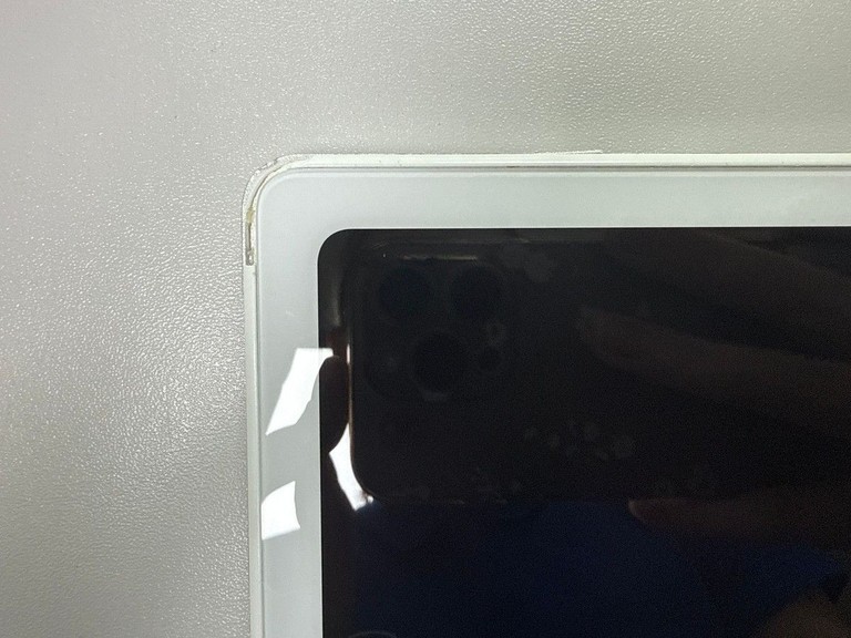 Розпродаж Samsung galaxy tab a7 sm-t505 3/32gb, продавець Техноскарб