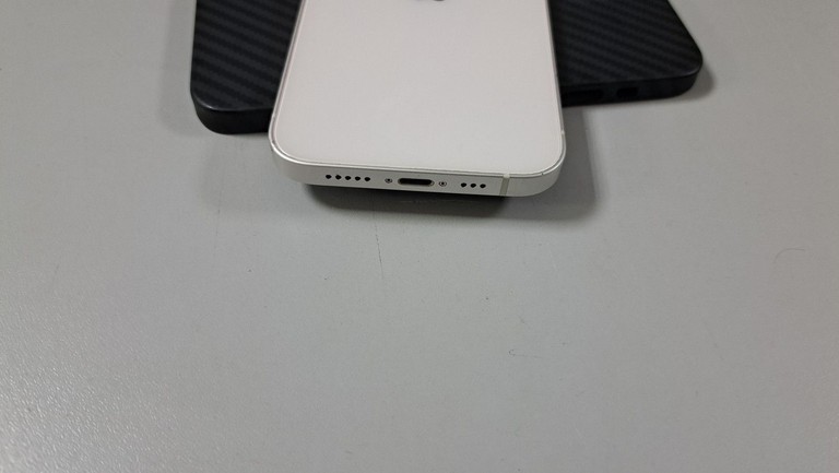 Apple iPhone 12 128GB (PRODUCT)RED Код:01-201137218. Зображення 5