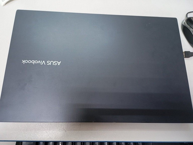 Розпродаж Asus 15/core i3-1215u ddr5/8gb ddr4/hdd *відсутній/ssd 256 gb/*інтегрована, продавець Техноскарб