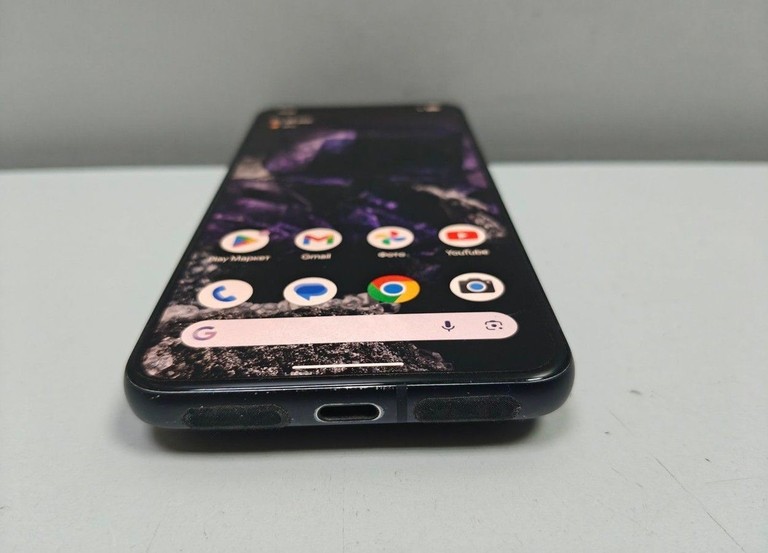 Google pixel 8 8/256gb Код:01-201140311. Зображення 9