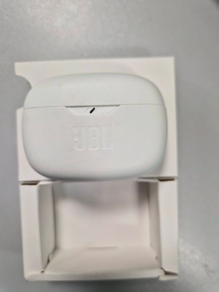 Дешево Jbl wave beam з ломбарду