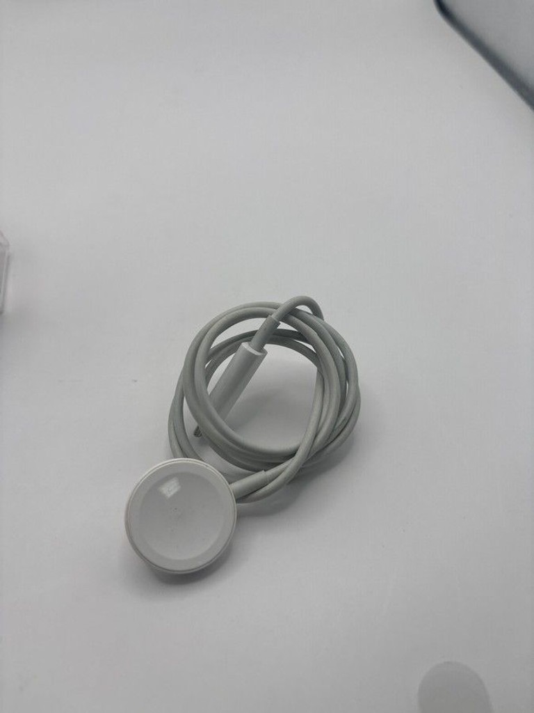 Оголошення Apple watch se gps 40mm aluminum case Б/У