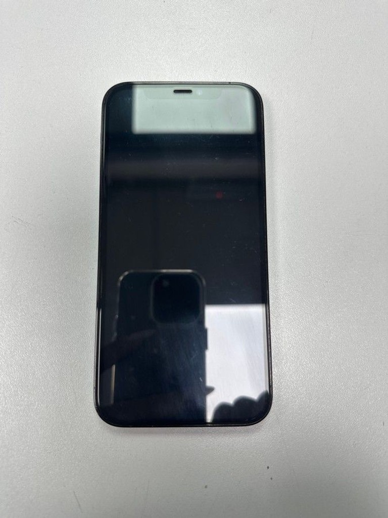 Розпродаж Apple iphone 12 pro 256gb, продавець Техноскарб