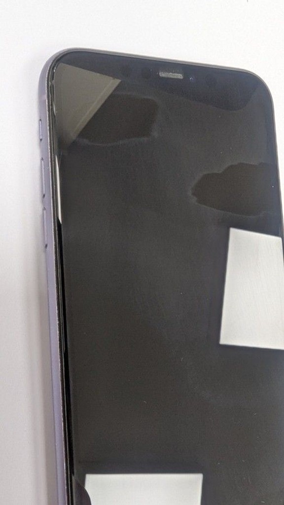 Розпродаж Apple iphone 11 128gb, продавець Техноскарб