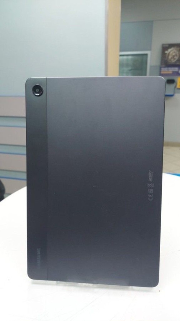 Распродажа Samsung galaxy tab a9+ 4/64gb wi-fi, продавец Техноскарб