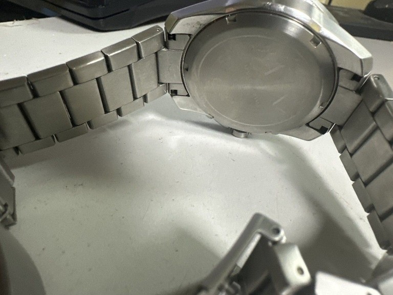 Дешиво Armani exchange AX1957 с ломбарда