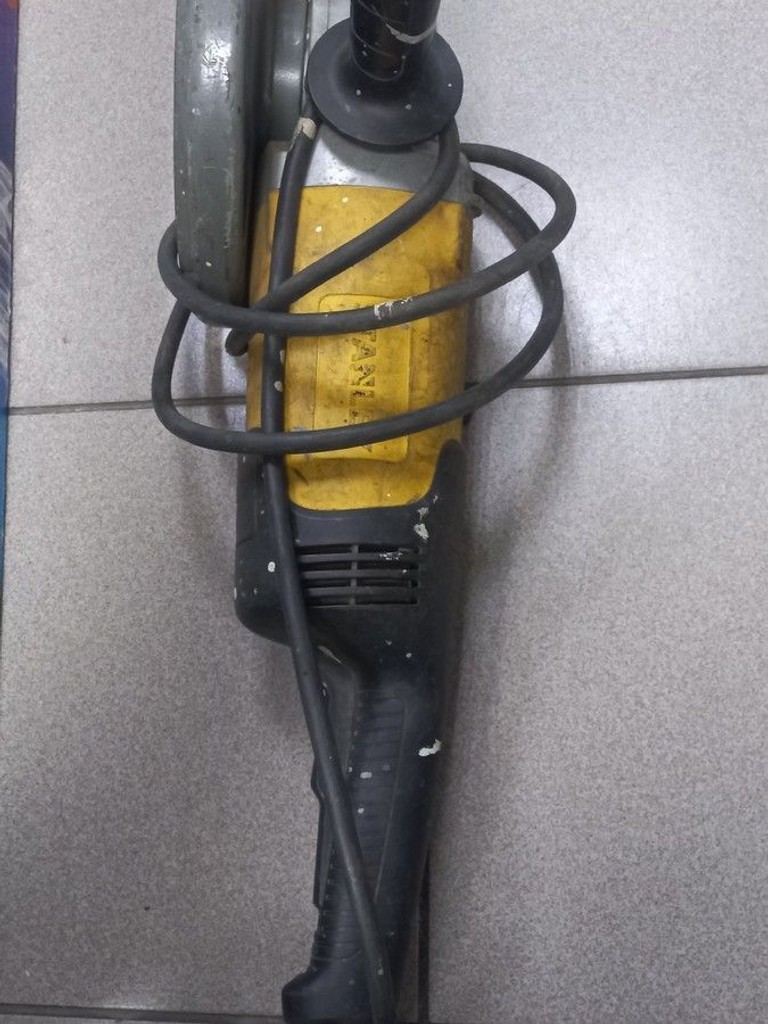 Stanley STGL2223 Код:01-201144686. Зображення 5